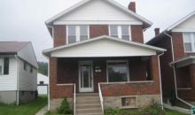 410 25th Ave Altoona, PA 16601