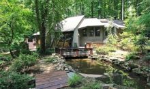 4171 Blackland Drive Marietta, GA 30067