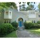 55 Gladwyne Ridge Drive, Alpharetta, GA 30004 ID:12836689