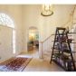 55 Gladwyne Ridge Drive, Alpharetta, GA 30004 ID:12836690