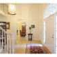 55 Gladwyne Ridge Drive, Alpharetta, GA 30004 ID:12836691