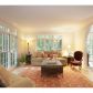 55 Gladwyne Ridge Drive, Alpharetta, GA 30004 ID:12836692