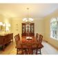 55 Gladwyne Ridge Drive, Alpharetta, GA 30004 ID:12836693