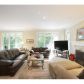 55 Gladwyne Ridge Drive, Alpharetta, GA 30004 ID:12836694