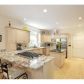 55 Gladwyne Ridge Drive, Alpharetta, GA 30004 ID:12836696