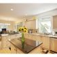 55 Gladwyne Ridge Drive, Alpharetta, GA 30004 ID:12836697