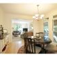 55 Gladwyne Ridge Drive, Alpharetta, GA 30004 ID:12836698