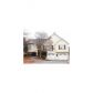 306 Hearthstone Court, Woodstock, GA 30189 ID:12923090