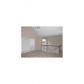 306 Hearthstone Court, Woodstock, GA 30189 ID:12923091