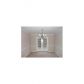 306 Hearthstone Court, Woodstock, GA 30189 ID:12923092