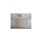 306 Hearthstone Court, Woodstock, GA 30189 ID:12923093
