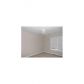 306 Hearthstone Court, Woodstock, GA 30189 ID:12923094