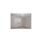 306 Hearthstone Court, Woodstock, GA 30189 ID:12923095