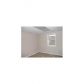 306 Hearthstone Court, Woodstock, GA 30189 ID:12923096