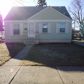 12760 Pearl St, Southgate, MI 48195 ID:12935891