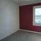 12760 Pearl St, Southgate, MI 48195 ID:12935892