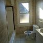 12760 Pearl St, Southgate, MI 48195 ID:12935893