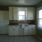12760 Pearl St, Southgate, MI 48195 ID:12935894