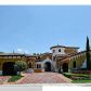 6940 LONG LEAF DR, Pompano Beach, FL 33076 ID:12789312