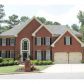 710 Marianna Lane, Alpharetta, GA 30004 ID:12938348
