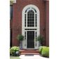 710 Marianna Lane, Alpharetta, GA 30004 ID:12938349