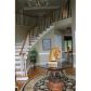 710 Marianna Lane, Alpharetta, GA 30004 ID:12938350