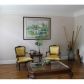 710 Marianna Lane, Alpharetta, GA 30004 ID:12938351