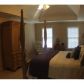 710 Marianna Lane, Alpharetta, GA 30004 ID:12938352
