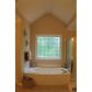 710 Marianna Lane, Alpharetta, GA 30004 ID:12938353