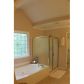 710 Marianna Lane, Alpharetta, GA 30004 ID:12938354