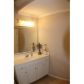 710 Marianna Lane, Alpharetta, GA 30004 ID:12938355