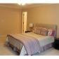 710 Marianna Lane, Alpharetta, GA 30004 ID:12938356