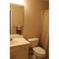 710 Marianna Lane, Alpharetta, GA 30004 ID:12938357