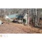 2415 Fairview Drive, Cumming, GA 30041 ID:12946244