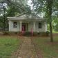 448 E Academy Street, Canton, MS 39046 ID:12801016