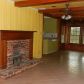 448 E Academy Street, Canton, MS 39046 ID:12801019