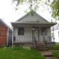 2129 Woodford St, Toledo, OH 43605 ID:12948643