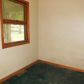 2129 Woodford St, Toledo, OH 43605 ID:12948646