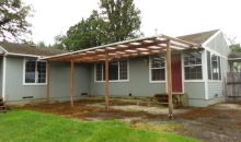 347 7th Ave Sweet Home, OR 97386