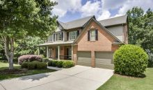 8025 Allerton Lane Cumming, GA 30041