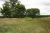 12551 Hartley Rd Waldron, MI 49288