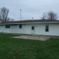 413 W Center St, Waldron, MI 49288 ID:12593676