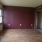 413 W Center St, Waldron, MI 49288 ID:12593677