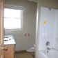 413 W Center St, Waldron, MI 49288 ID:12593678