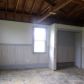 413 W Center St, Waldron, MI 49288 ID:12593679