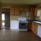 413 W Center St, Waldron, MI 49288 ID:12593680