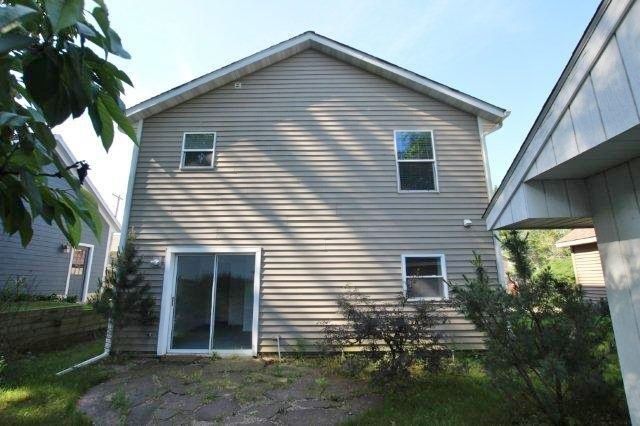 7183 Wilkinson Dr NE, Rockford, MI 49341