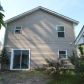 7183 Wilkinson Dr NE, Rockford, MI 49341 ID:12853450
