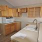 7183 Wilkinson Dr NE, Rockford, MI 49341 ID:12853451