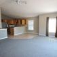 7183 Wilkinson Dr NE, Rockford, MI 49341 ID:12853452